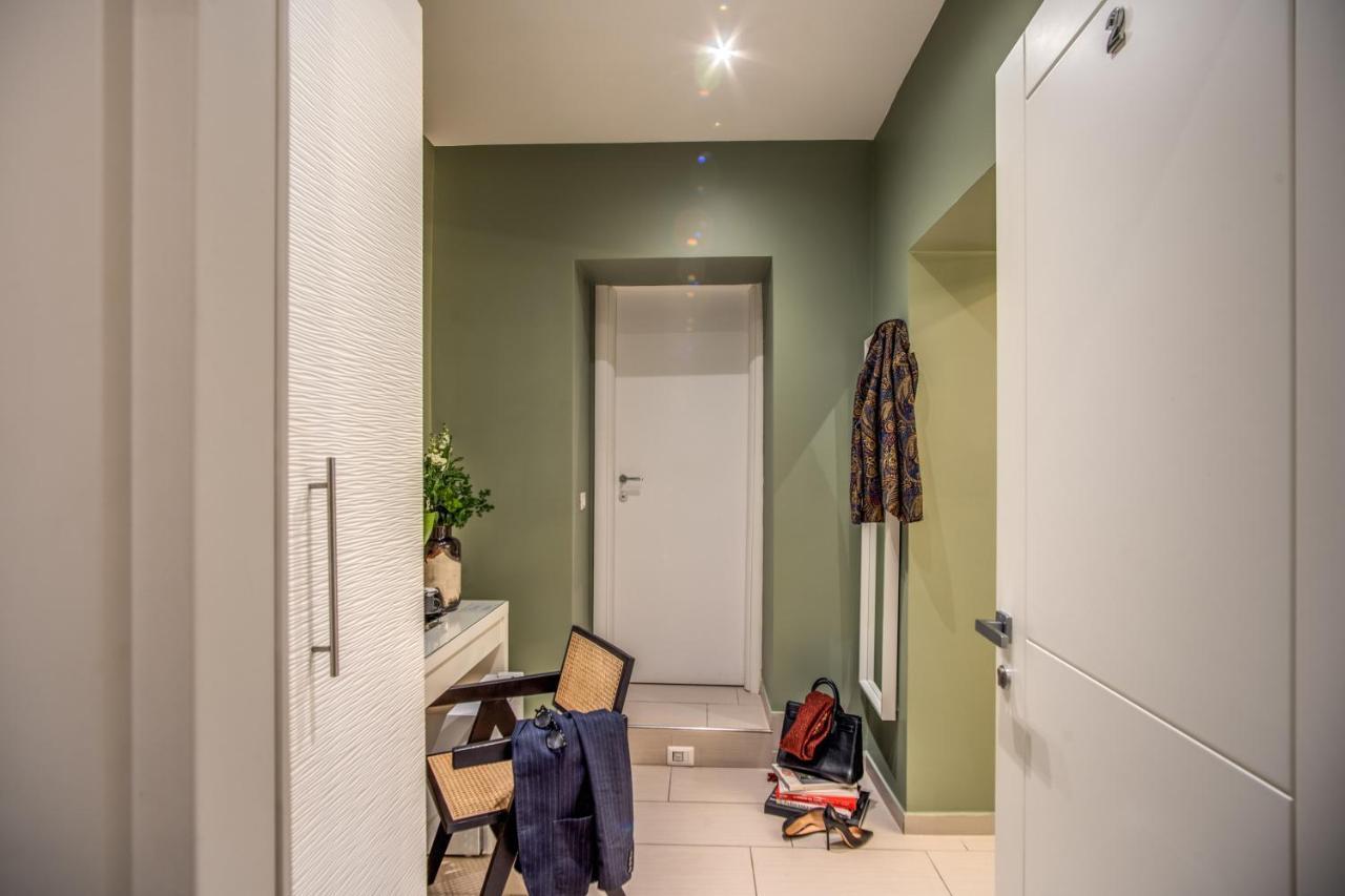 Superior Double Room,1341421001:JPEG